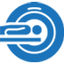 MRI Icon