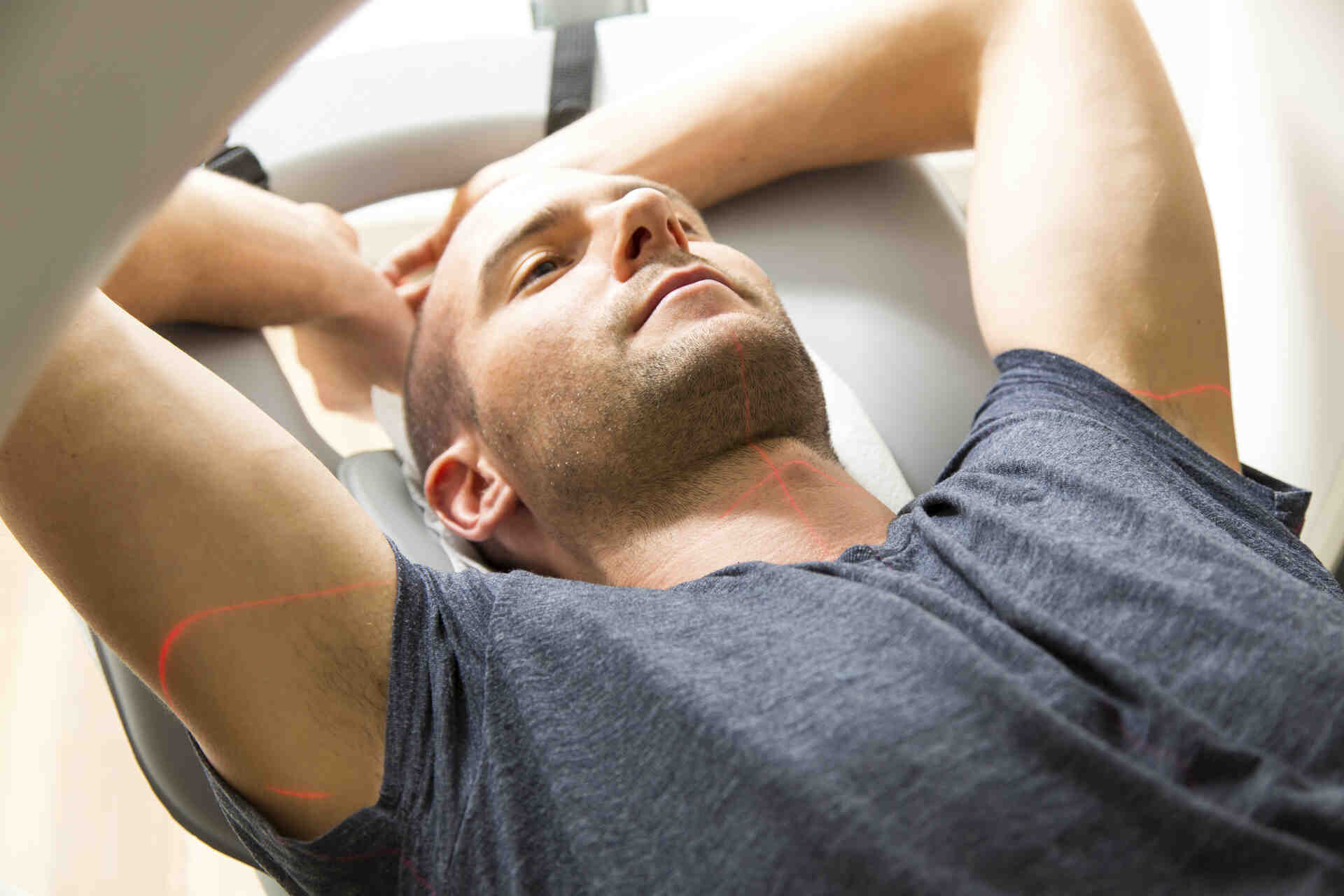 Encino Open MRI Encino Open MRI