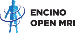 Encino Open MRI