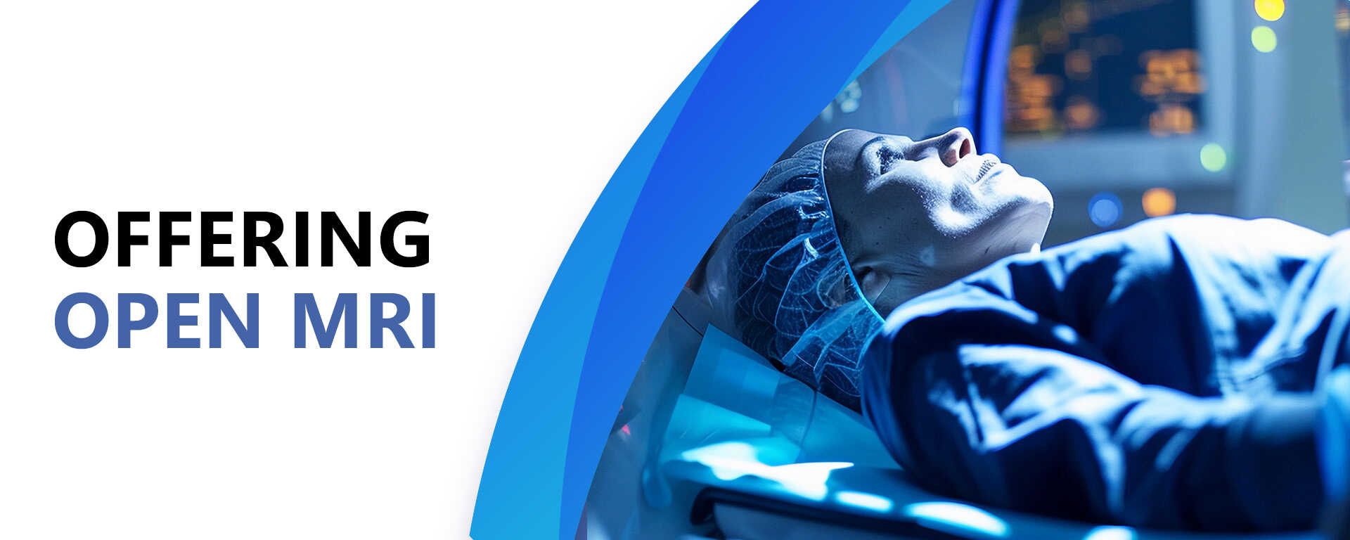 Encino Open MRI