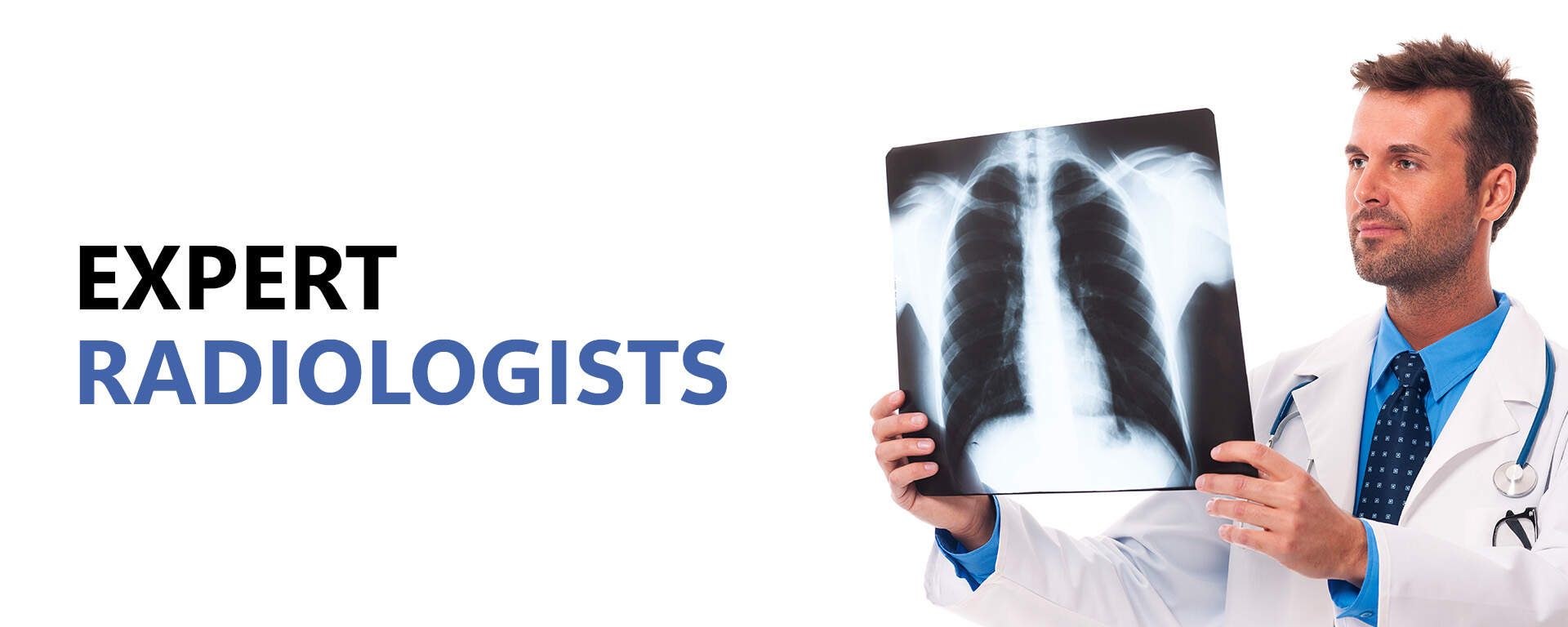 Encino Open MRI
